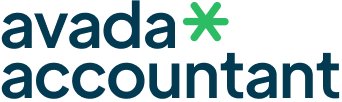 avada-accountant-logo-@2x Avada Accountant Logo Retina