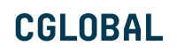 Cglobal